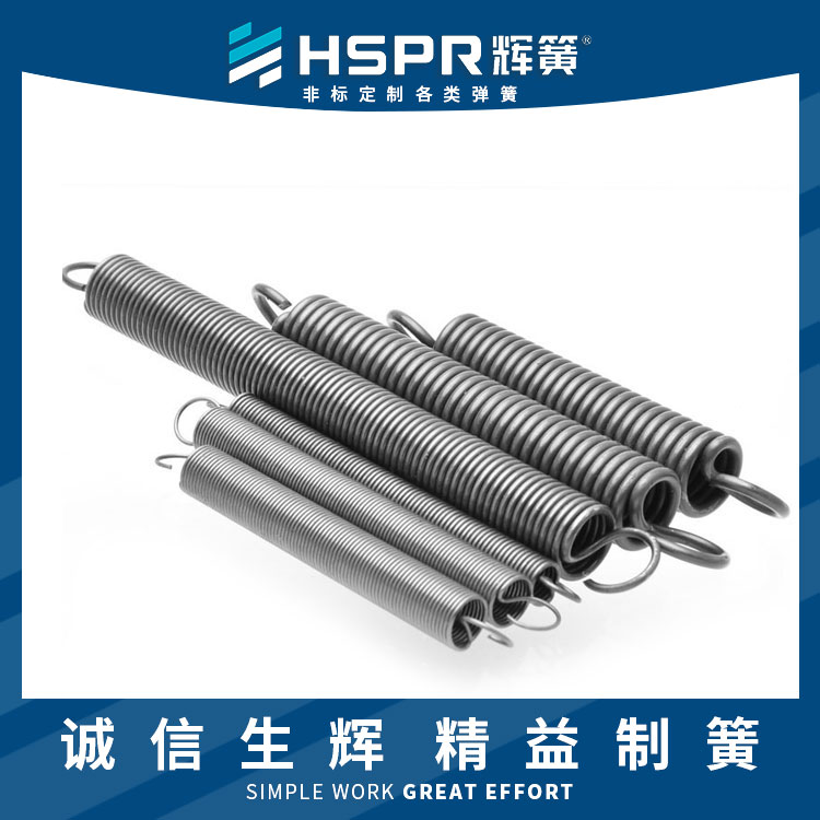 乐鱼体育在线直播入口